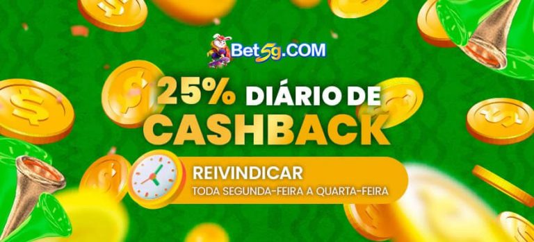 qqqbet