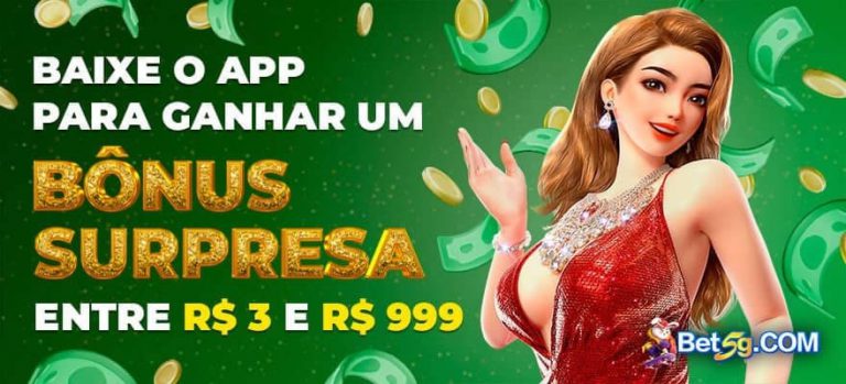 qqqbet