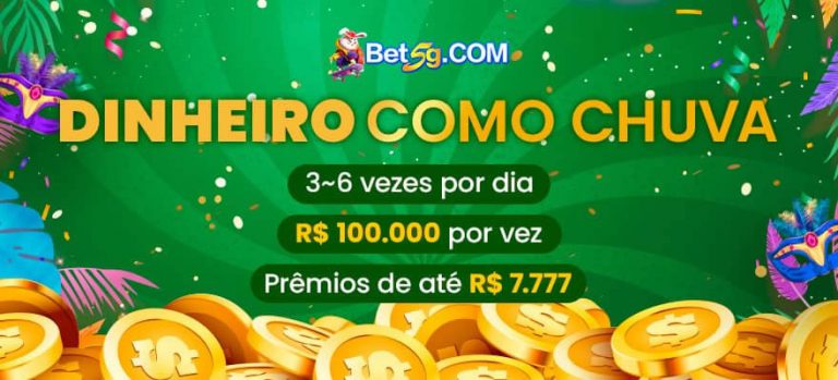 qqqbet