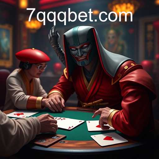 poker heads-up um contra um