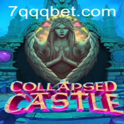 Exploring the Enigmatic World of CollapsedCastle: A Journey Through Strategy and Mystery