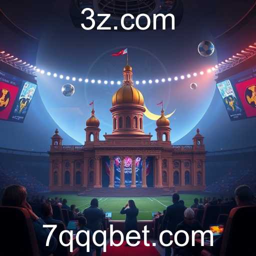 A Evolução do Mercado de Jogos em Portugal em 2025