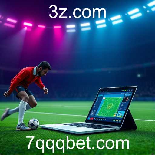 Crescimento do Mercado de Jogos Online no Brasil