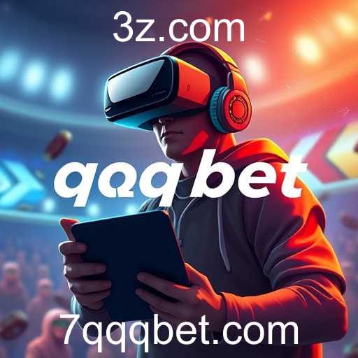 O Crescimento dos Jogos Online no Brasil em 2025