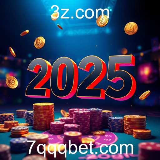 Tendências e Impactos do iGaming em 2025