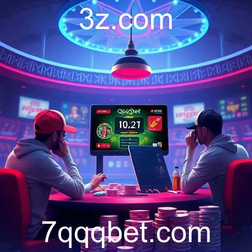 Crescimento dos Sites de Jogos em Português