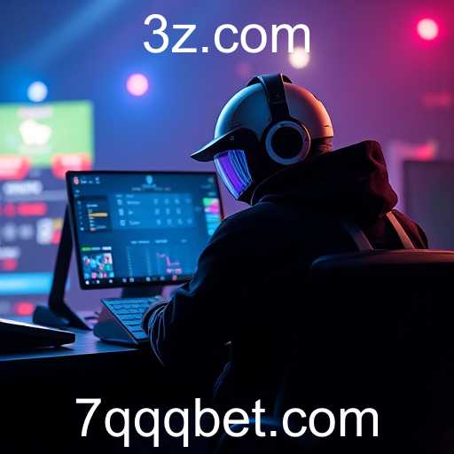 Impacto dos Jogos Online na Economia Brasileira