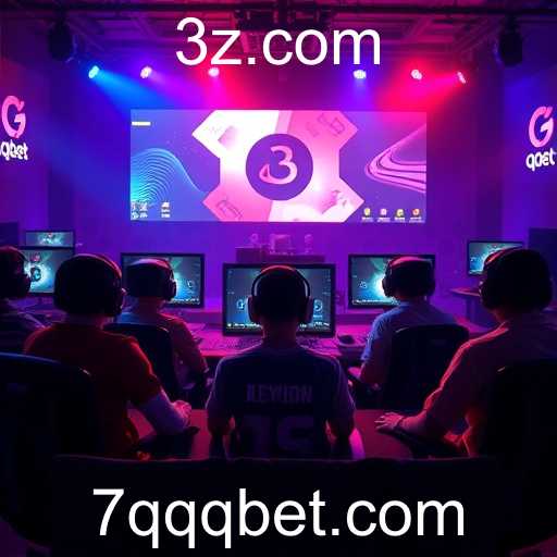 O Impacto dos Jogos Online em 2025