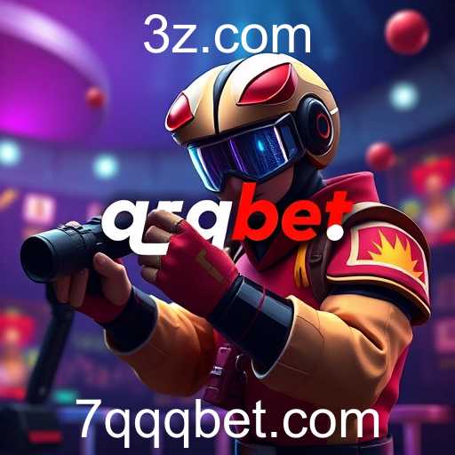 Inovação e Estratégias no Mercado de Jogos Online