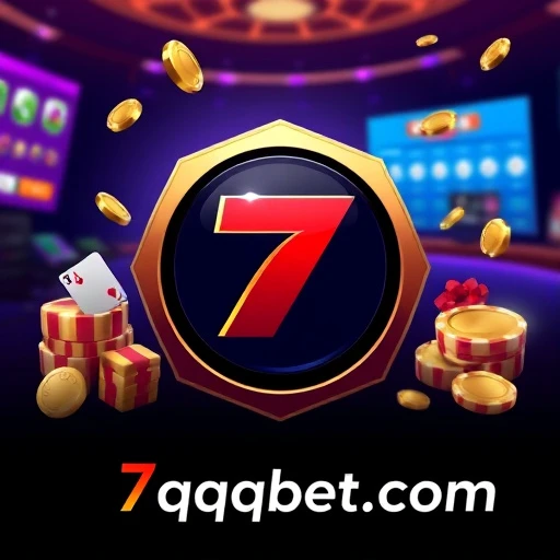 qqqbet