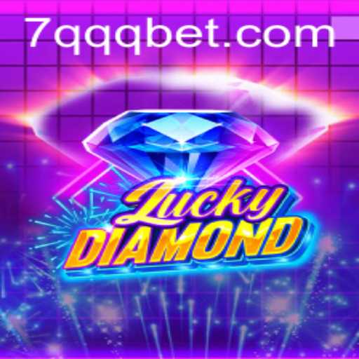 Exploring LuckyDiamond: A Riveting Journey into the World of Gaming