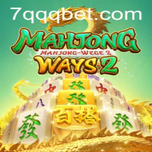 Discover the Exciting World of MahjongWays2 and QQQBet