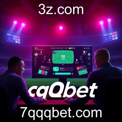 Tendências e Desafios do Mercado de Apostas Online em 2025