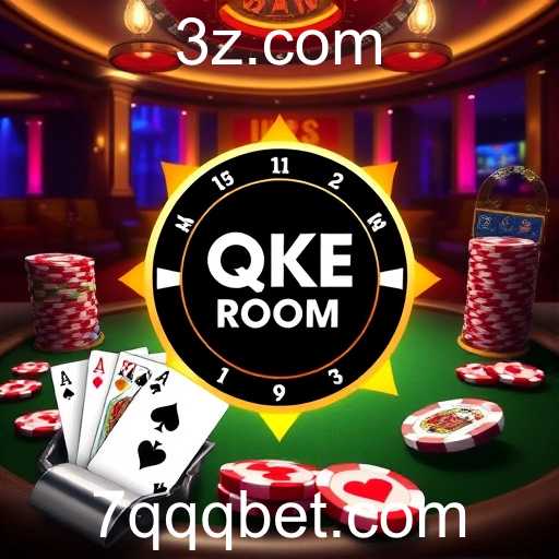 qqqbet
