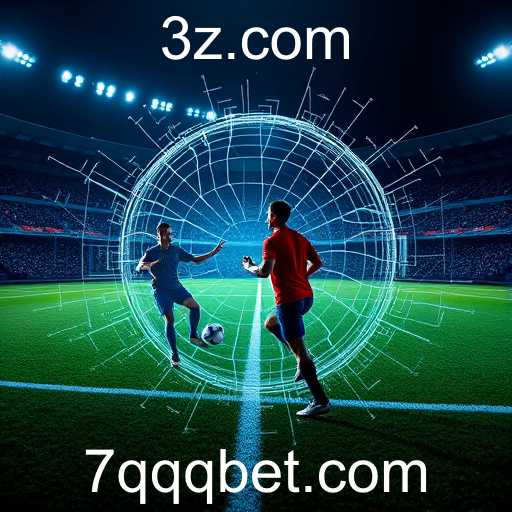 QQQBet Revoluciona o Mercado de Apostas Online