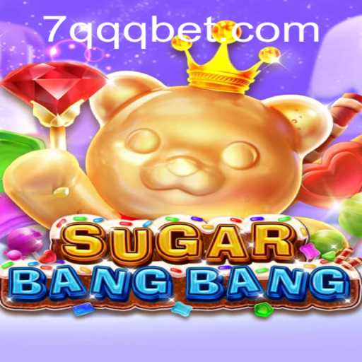 SUGARBANGBANG: An Exciting Dive into a Sweet World of Strategy and Fun