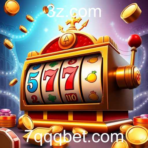 Explorando os Famosos Video Slots em QQQBET