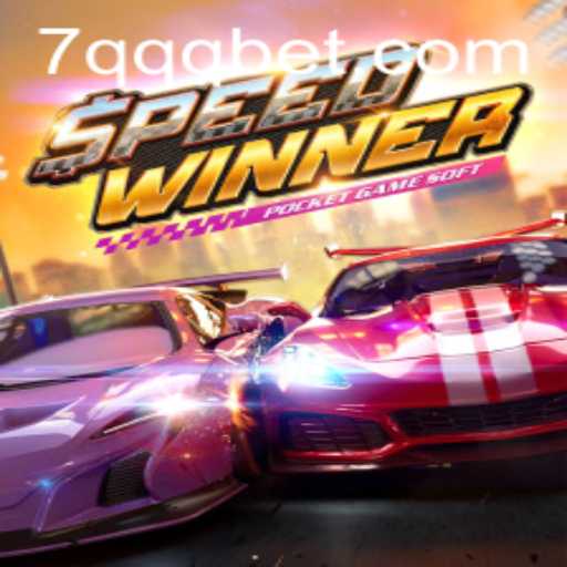 SpeedWinner: Thrilling Adventures in High-Octane Challenges