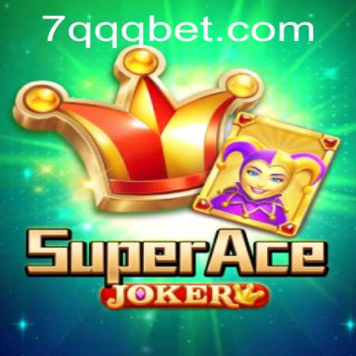 Exploring SuperAceJoker: A New Era in Casual Gaming with qqqbet