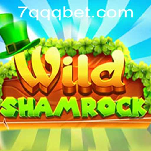 Unveiling the Thrilling World of WildShamrock: A Deep Dive into Gameplay and Features